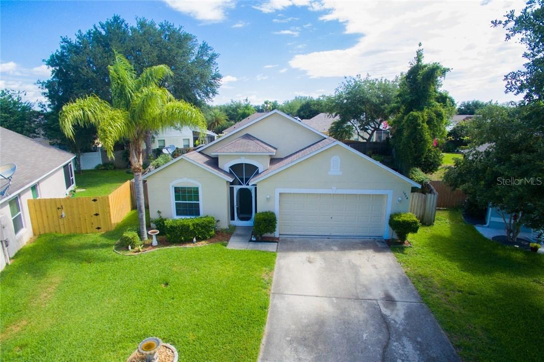 1954 Carpathian Dr. #3, Apopka, FL 32712