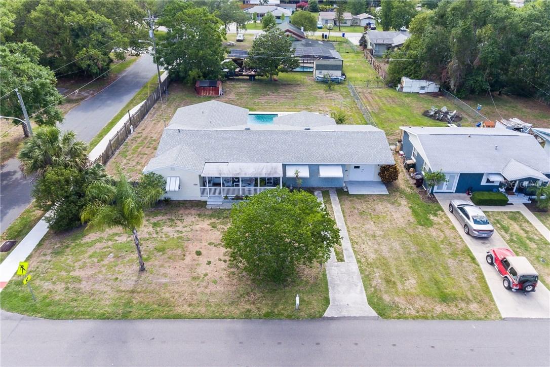 438 Connecticut Ave., Saint Cloud, FL 34769