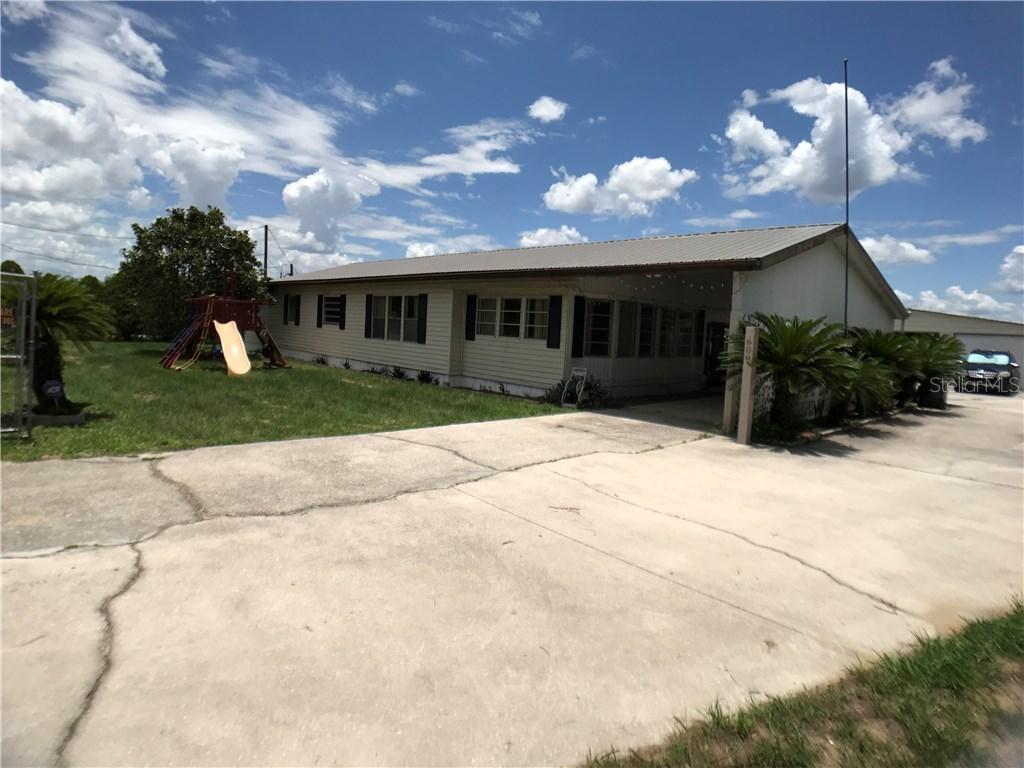 609 Pink Apartment Rd. #RD, Davenport, FL 33837