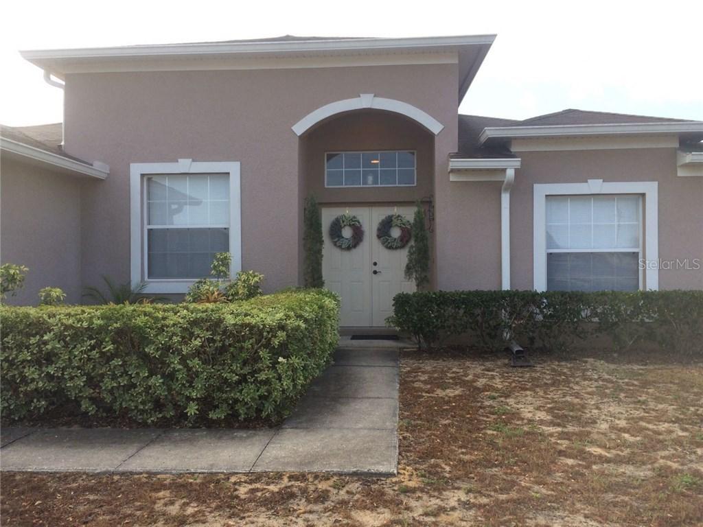 1901 Drum Dr., Poinciana, FL 34759