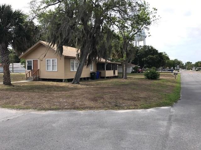 1203 Kentucky Ave., Saint Cloud, FL 34769