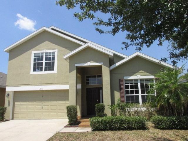 2116 Justice Ln., St. Cloud, FL 34769