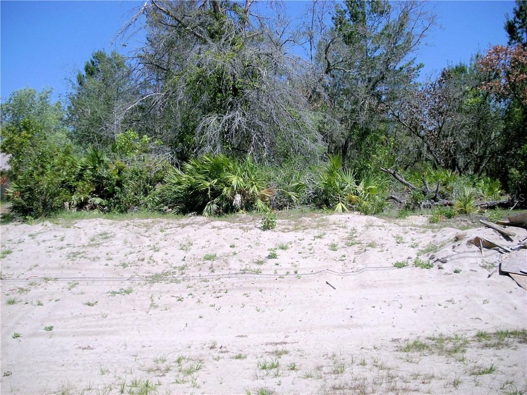 39 Willow Ln., Poinciana, FL 34759