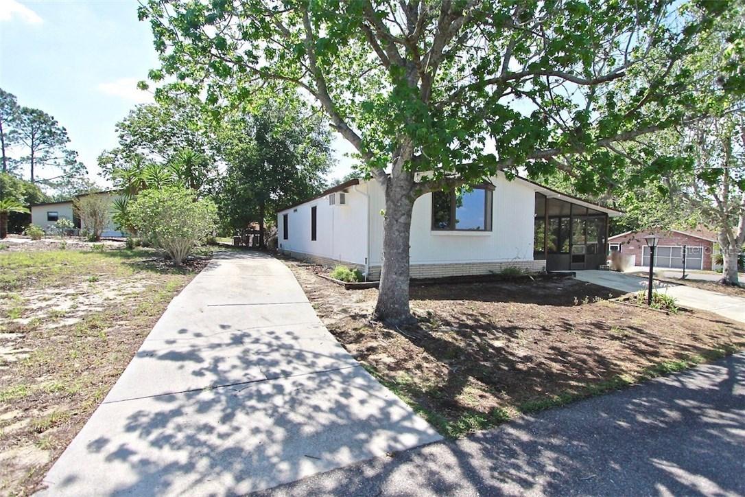 7097 Tamarind Way, Lake Wales, FL 33898