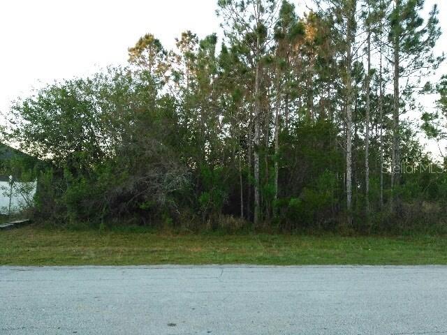 947 Louvre Ct., Kissimmee, FL 34759