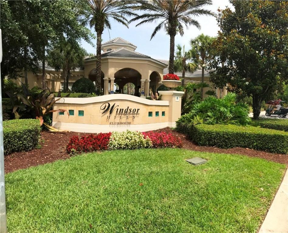 2809 Almaton Loop #103, Kissimmee, FL 34747