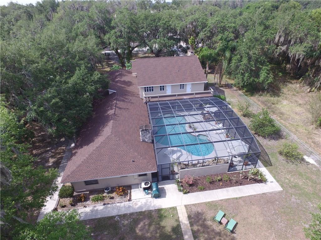 1621 Harbor Rd., Kissimmee, FL 34746