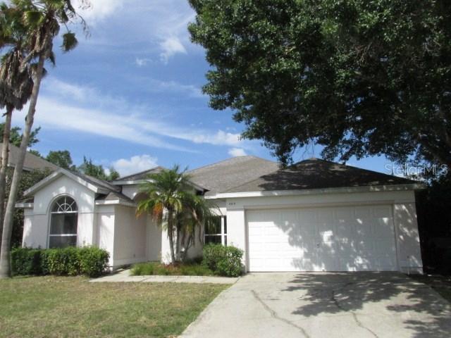 405 Caines St., Orlando, FL 32824