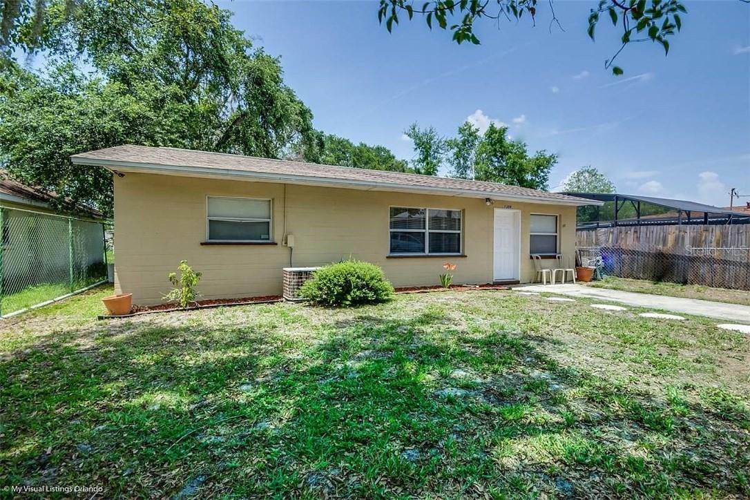 1309 Hughey St., Kissimmee, FL 34741