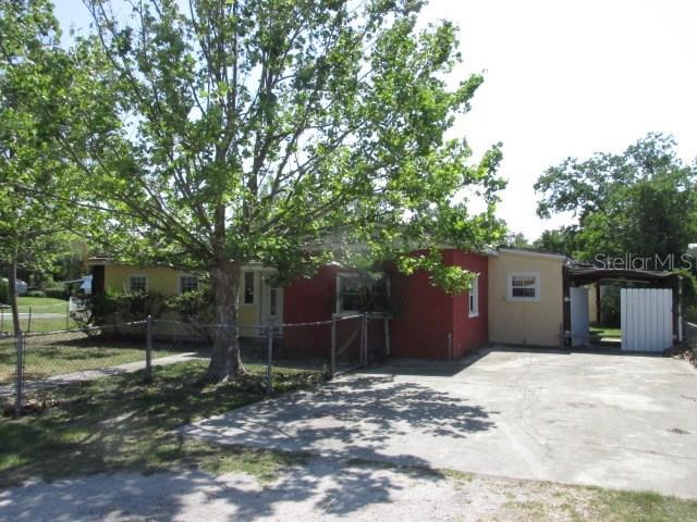 2816 Texas Ave., Kissimmee, FL 34741