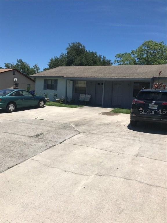207 Montana Ave., Saint Cloud, FL 34769