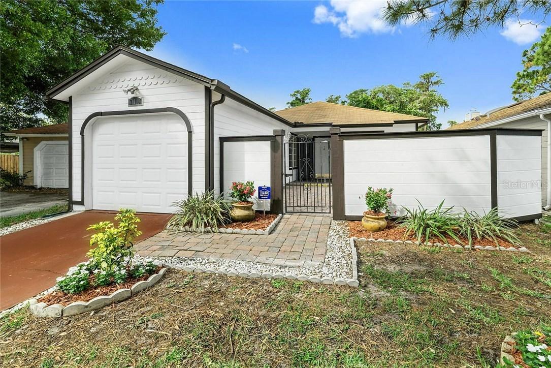 710 Ashley Ct. #1A, Orlando, FL 32825