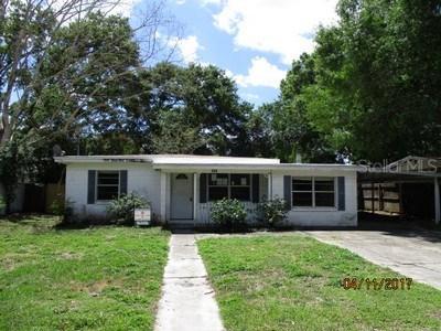 506 Oakland Rd., Auburndale, FL 33823