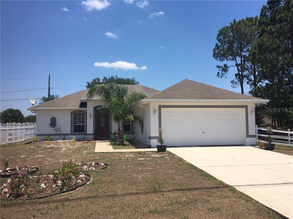 1703 Sail Ct., Poinciana, FL 34759