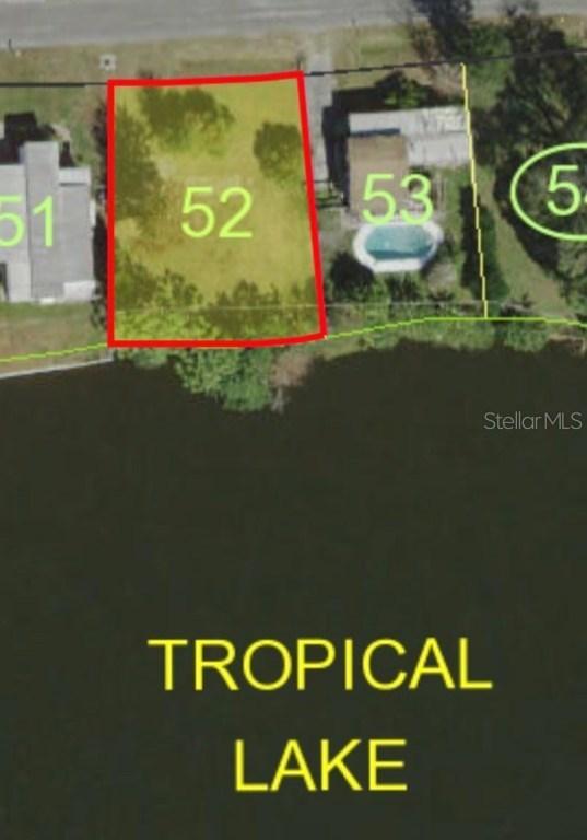 2755 Tropical Lake Dr., Kissimmee, FL 34741