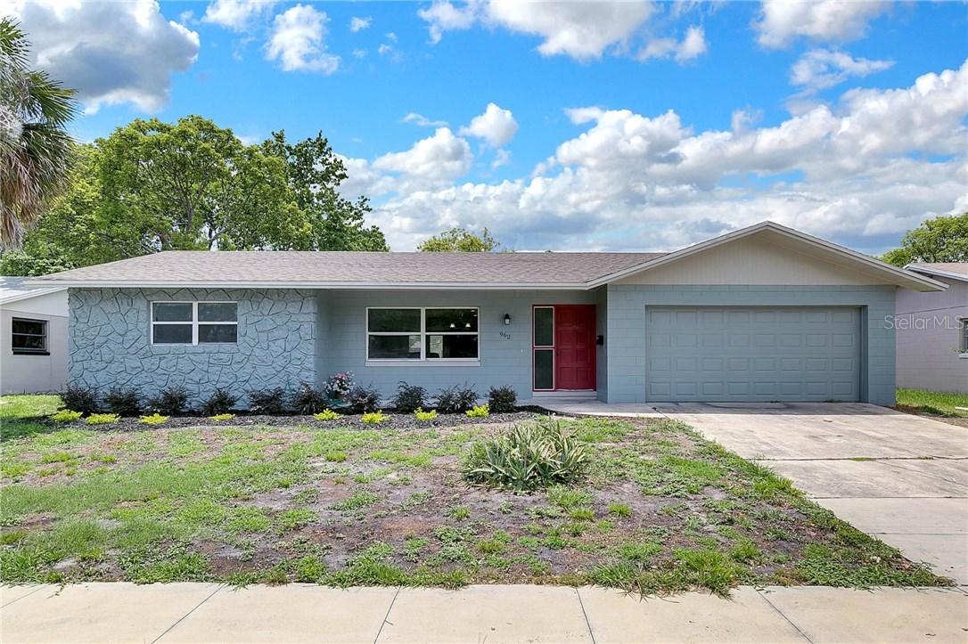 962 Barbados Ave., Orlando, FL 32825