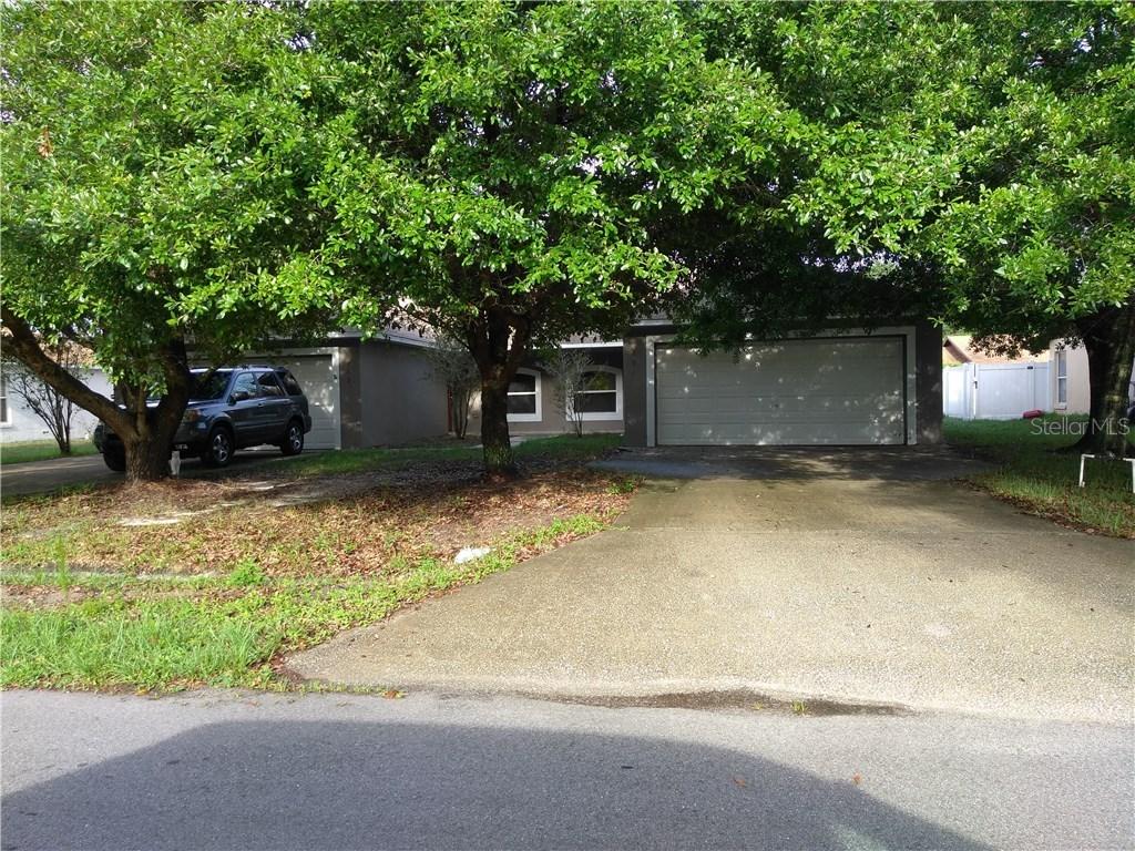 789 Platypus Ct., Poinciana, FL 34759