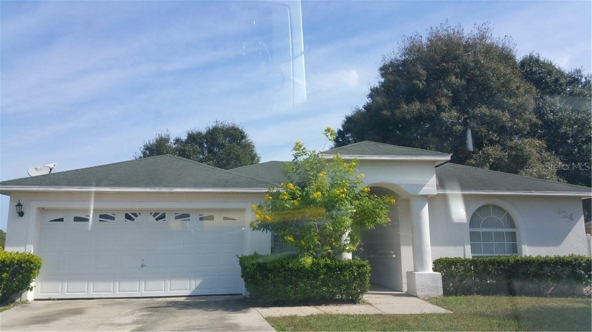 624 Llama Dr., Poinciana, FL 34759