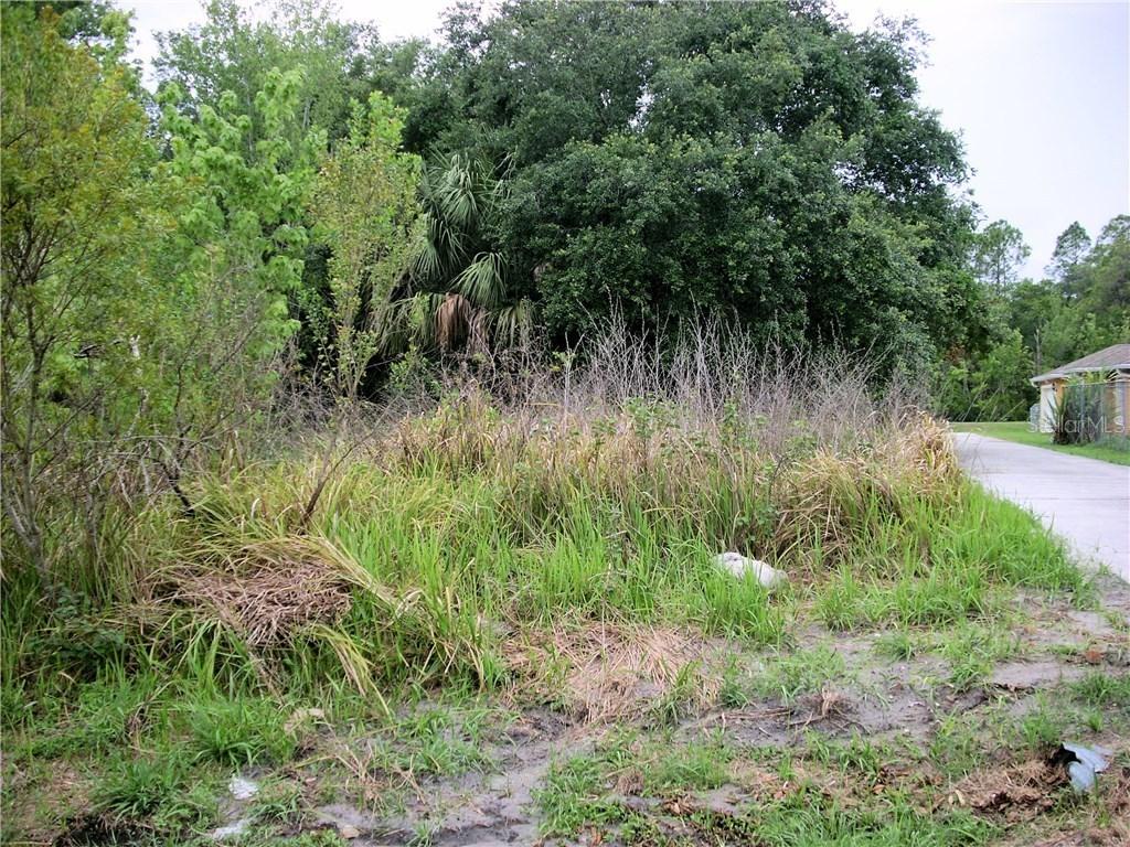 1437 Swan Ct., Poinciana, FL 34759