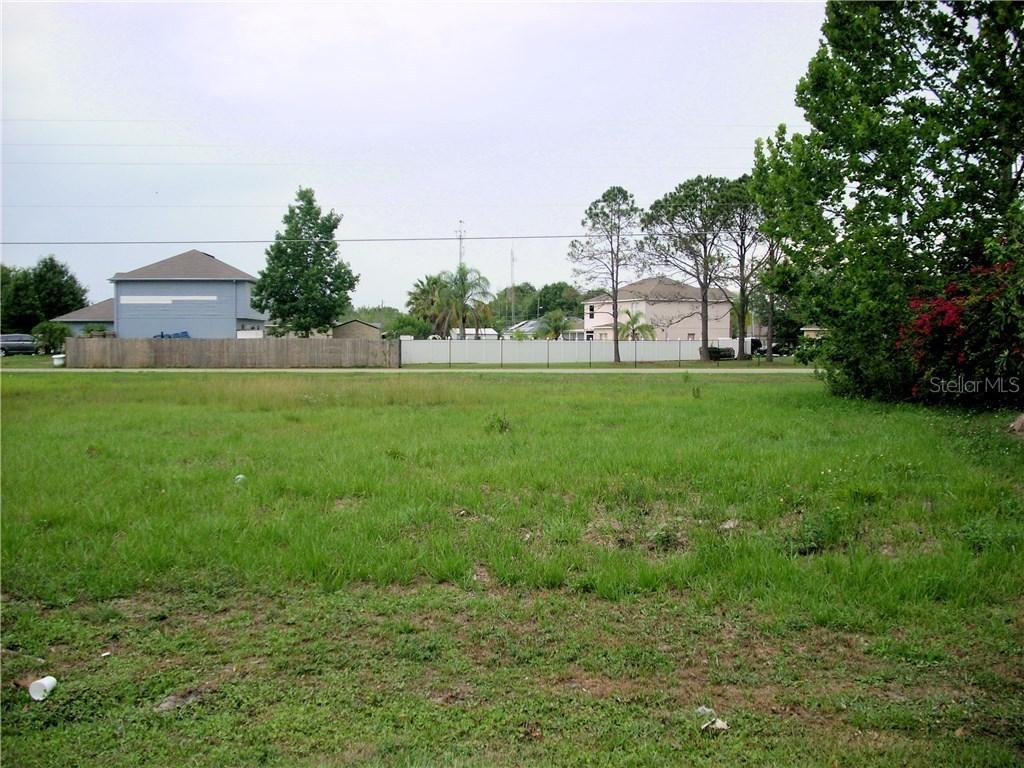 1103 Orne Ct., Kissimmee, FL 34759