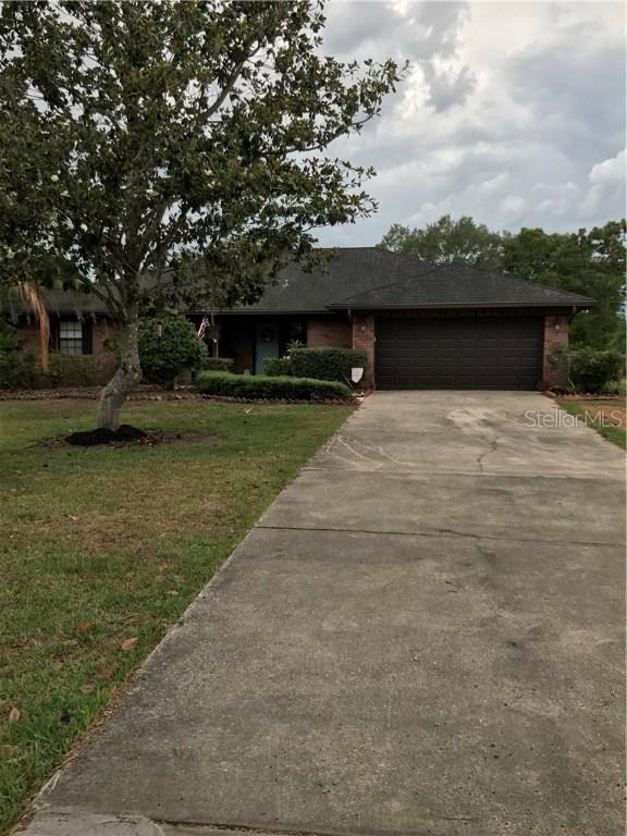 [Address Hidden by Seller], St Cloud, FL 34773
