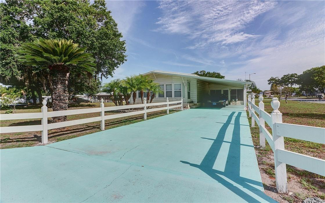 1938 Sue Ct., Lake Alfred, FL 33850