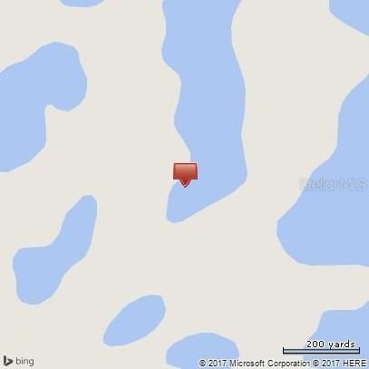 Dill Rd., Orlando, FL 32820