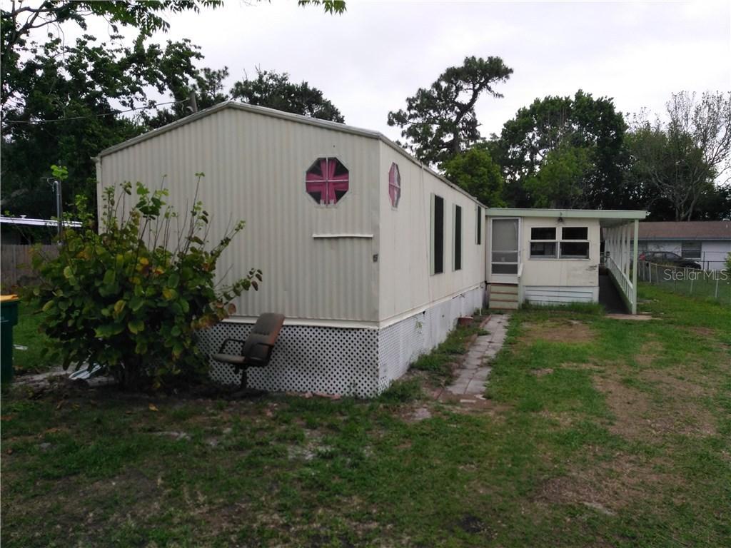 405 W Tropicana Ct., Kissimmee, FL 34741