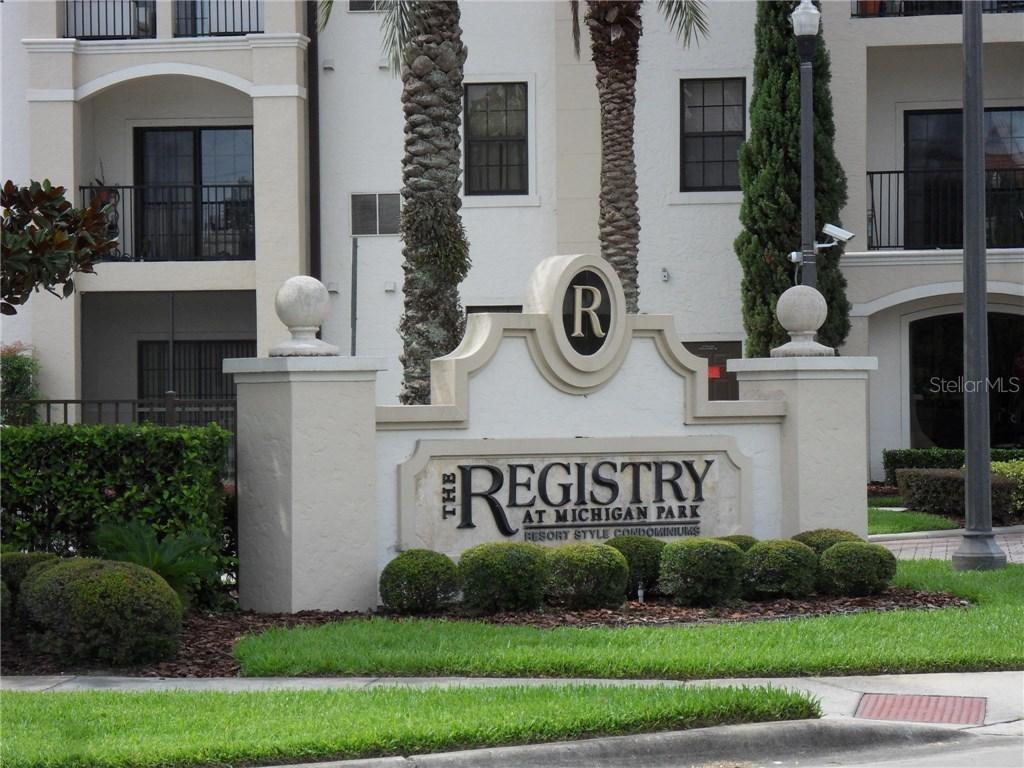 5550 E Michigan St. #1325, Orlando, FL 32822