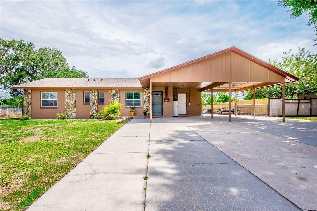 1531 Osceola Park Dr., Kissimmee, FL 34741