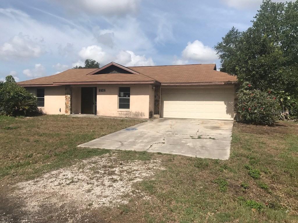 3742 Tucker Ave., Saint Cloud, FL 34772