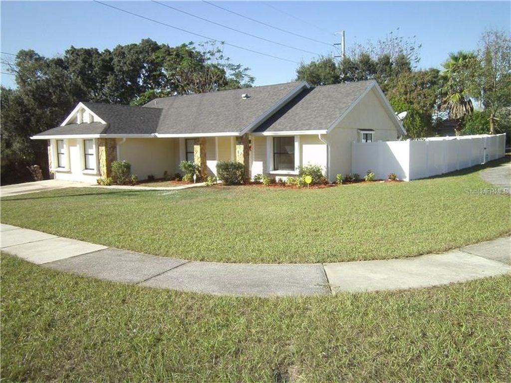 7711 Shellbark Dr., Orlando, FL 32818