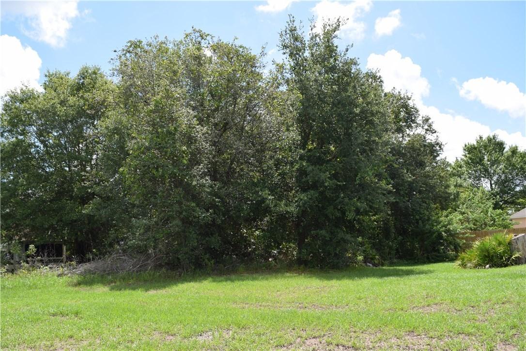 Colonade Ct., Kissimmee, FL 34758