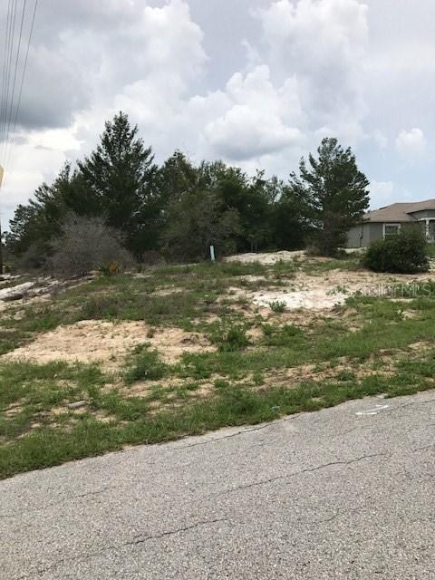 320 Gardenia Ct., Poinciana, FL 34759