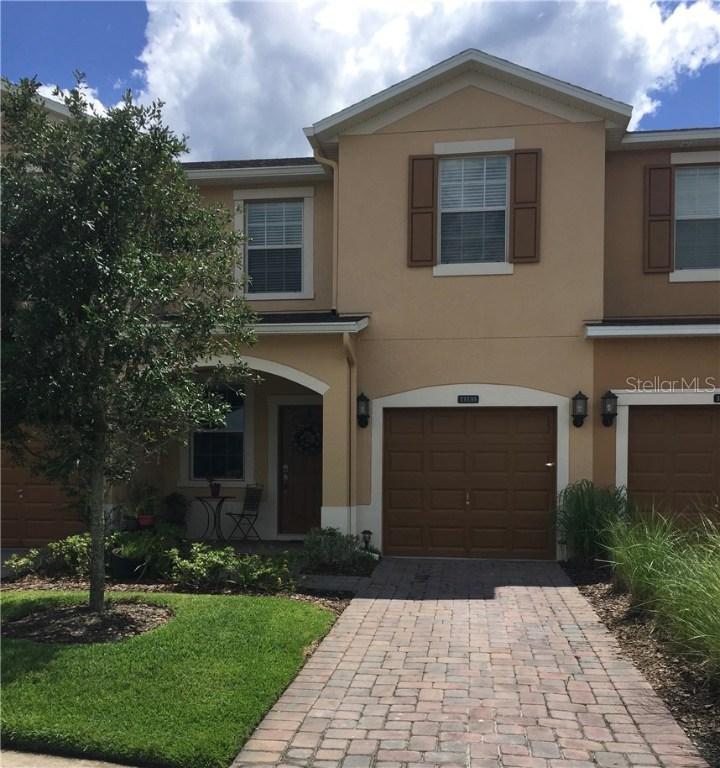 11135 Savannah Landing Cir., Orlando, FL 32832