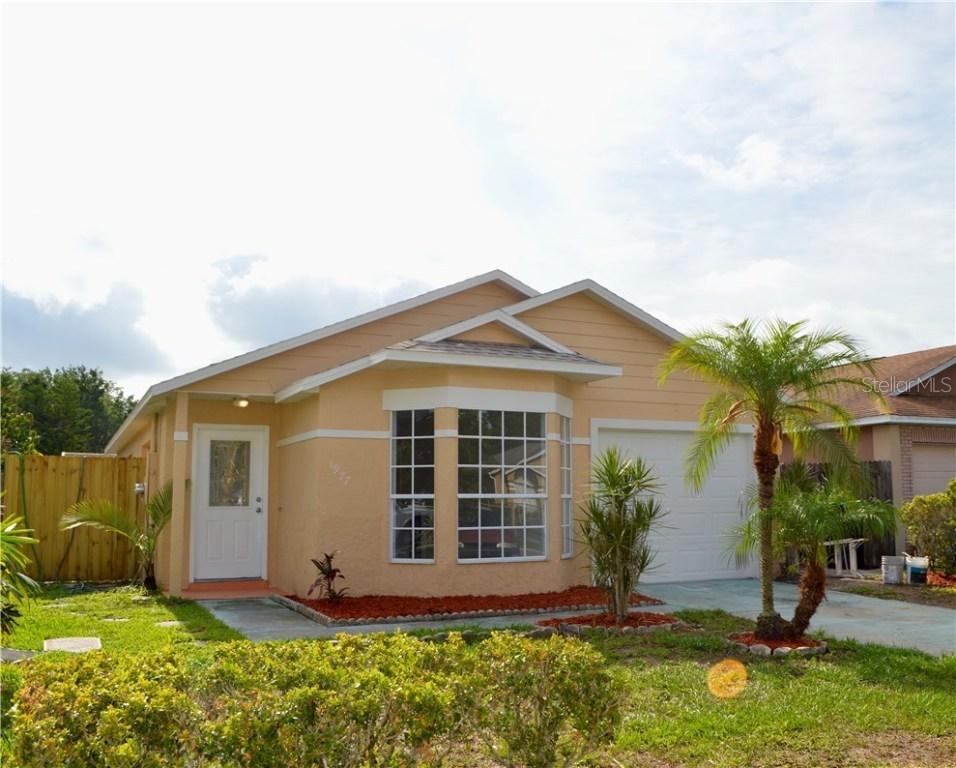 1977 Garwood Dr., Orlando, FL 32822