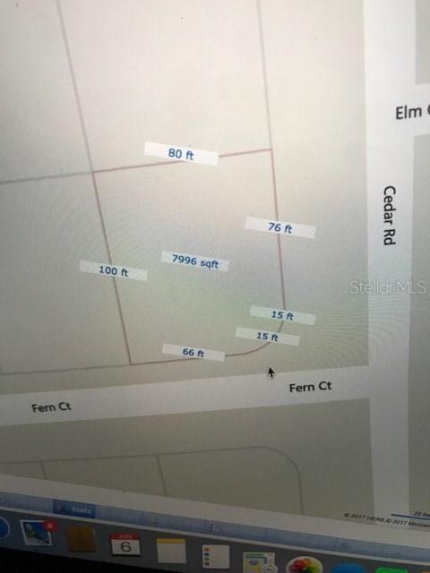 301 Fern Ct., Poinciana, FL 34759