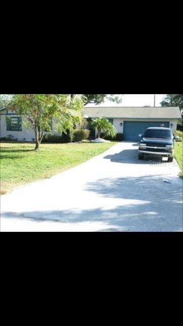 441 Mississippi Ave., St Cloud, FL 34769