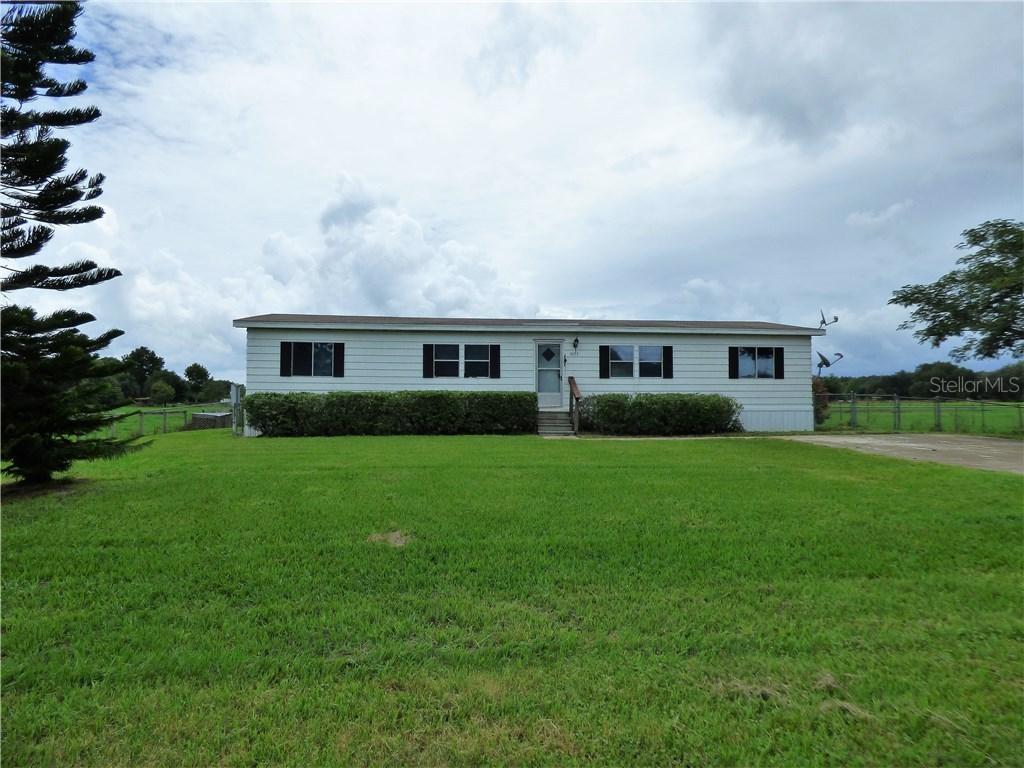 4155 Reaves Rd., Kissimmee, FL 34746