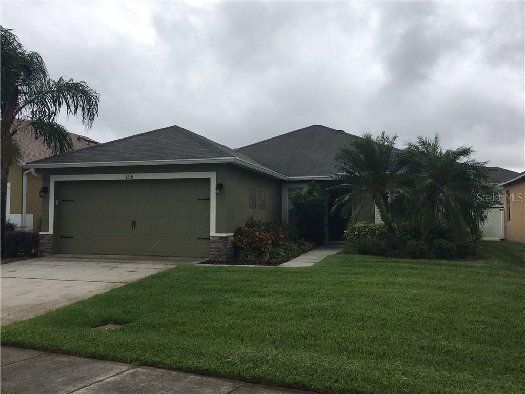 1831 Valley Forge Dr., Saint Cloud, FL 34769