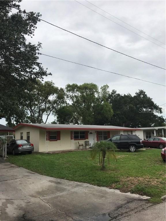 6512 Datura Dr., Orlando, FL 32809