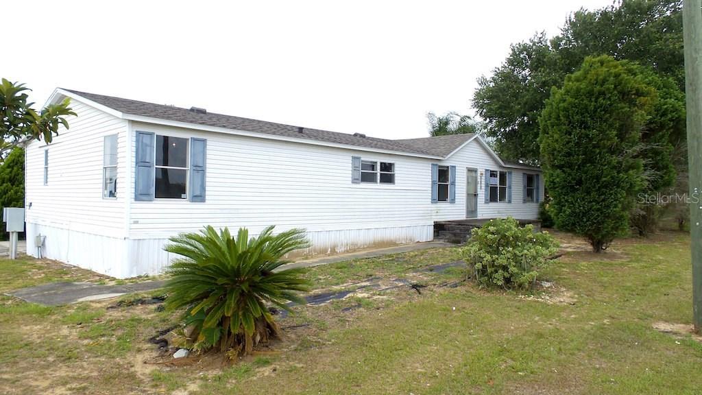 103 San Pablo Cir., Davenport, FL 33837