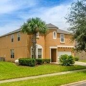 8572 La Isla Dr., Kissimmee, FL 34747