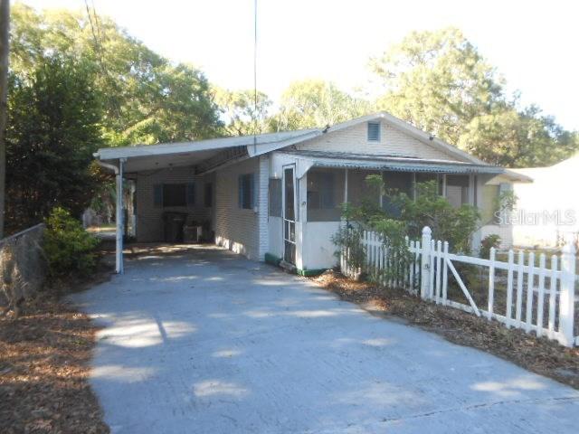 3823 Avenue R, Winter Haven, FL 33881