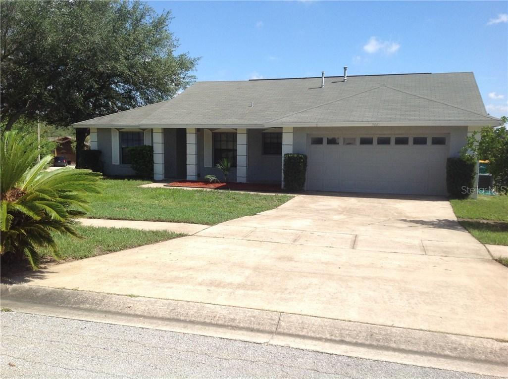 7661 Benji Ridge Trl, Kissimmee, FL 34747