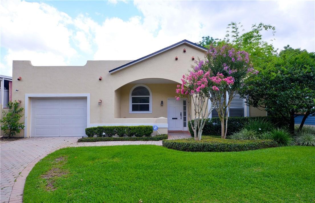 451 Broadview Ave., Winter Park, FL 32789