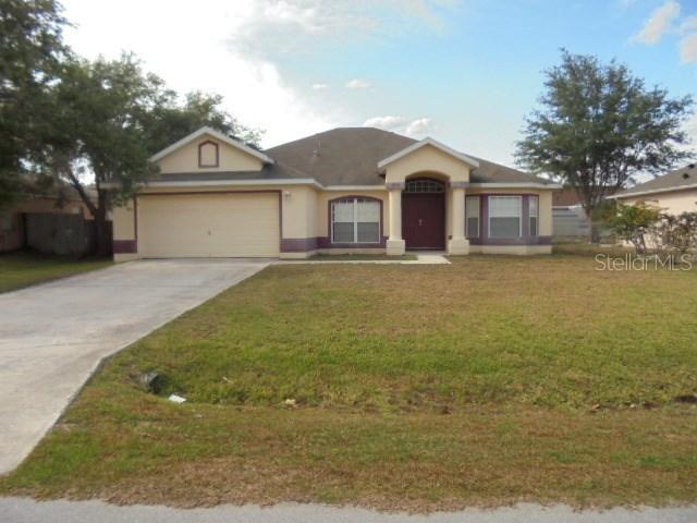 550 Kingfisher Dr., Poinciana, FL 34759