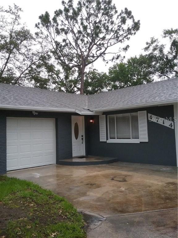 4714 North Ln. #2, Orlando, FL 32808