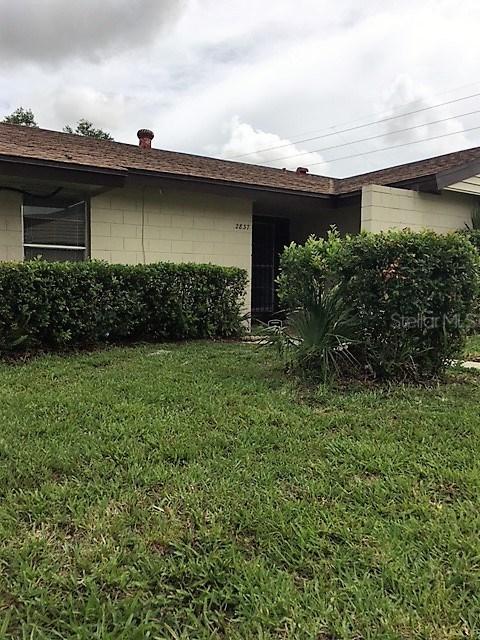 2837 Willow Run, Orlando, FL 32808
