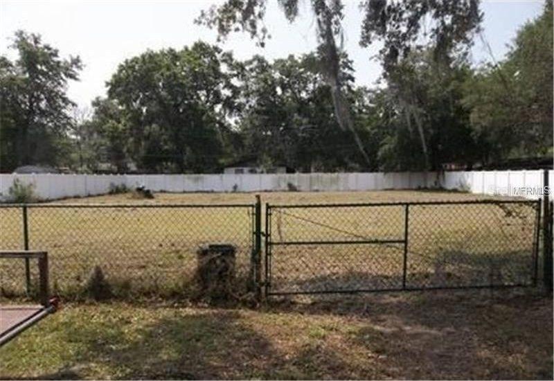 2335 Jungle St., Lakeland, FL 33801